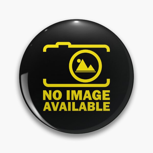 Item preview, NO IMAGE AVAILABLE designed and sold by Foto Merch.