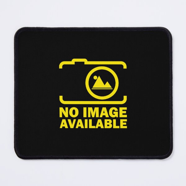 Item preview, NO IMAGE AVAILABLE designed and sold by Foto Merch.