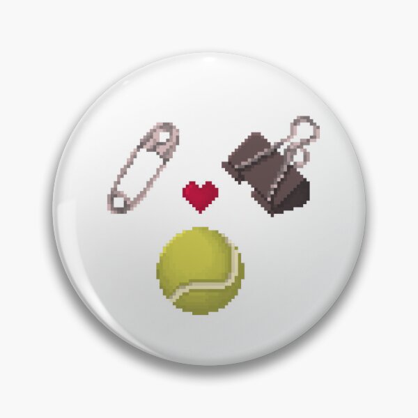 Item preview, pixelmore designed and sold by shiwithoutyou.