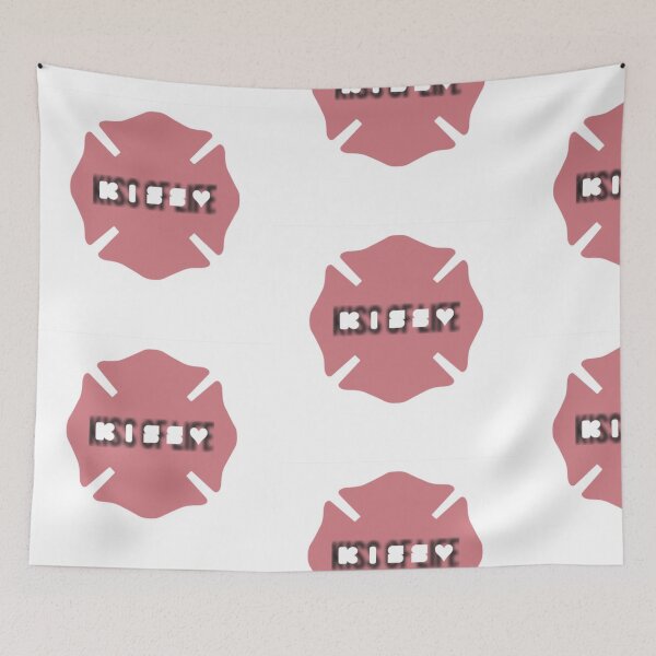 Item preview, KISSY LOVE designed and sold by kpop-fandom.