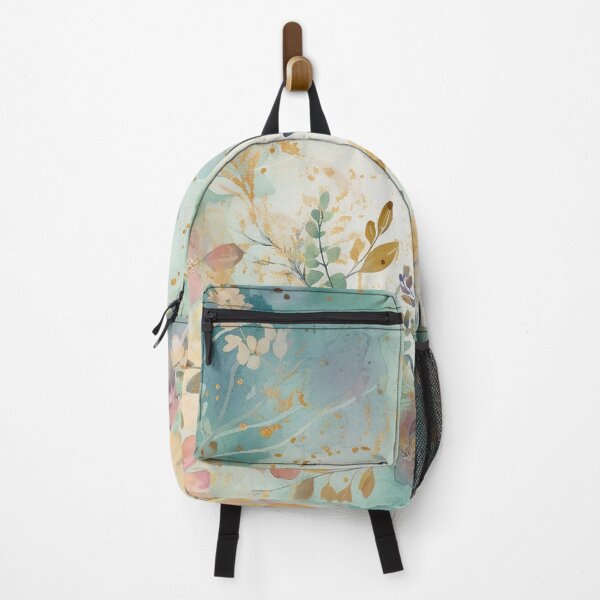 Item preview, Botanical Bloom designed and sold by BetOova.