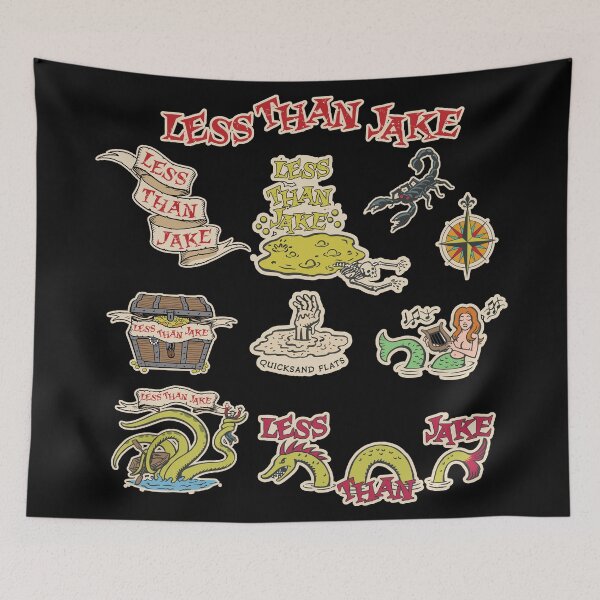 Item preview, Treasure Map V1 designed and sold by joe-spears.