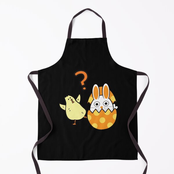 Item preview, Funny Easter designed and sold by Joyamotion.
