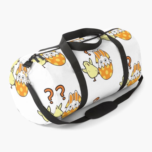 Item preview, Funny Easter designed and sold by Joyamotion.