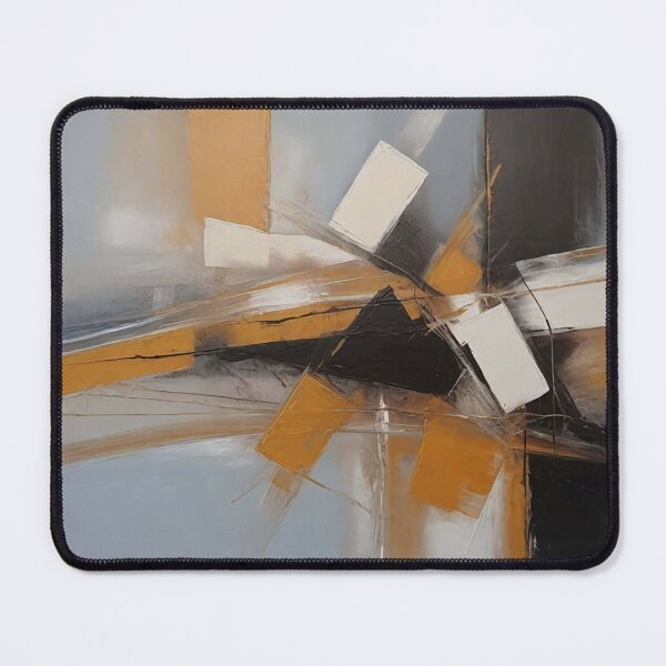 Item preview, Abstract wood designed and sold by BrunoSil.