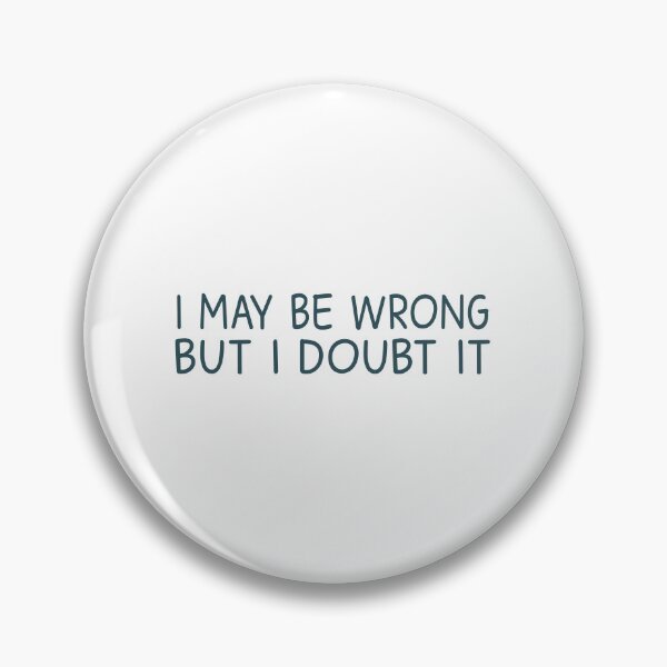 Item preview, I may be wrong designed and sold by designing01Ar3.