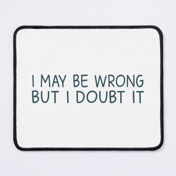 Item preview, I may be wrong designed and sold by designing01Ar3.