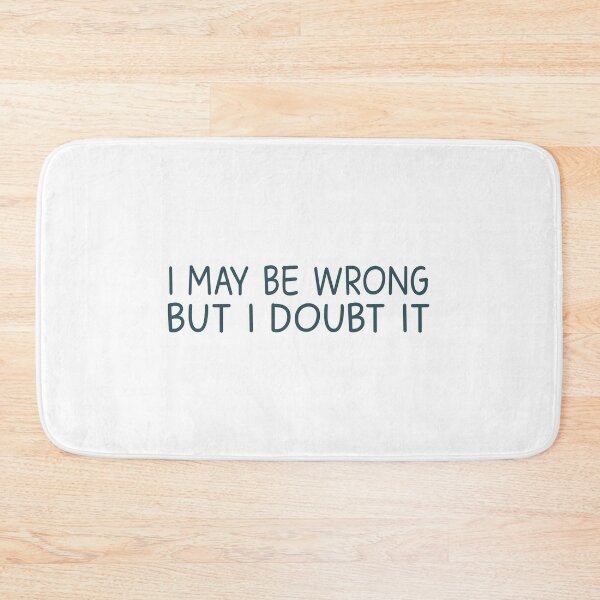 Item preview, I may be wrong designed and sold by designing01Ar3.