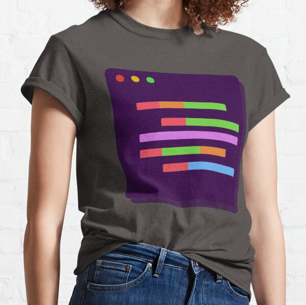 Item preview, Flat design IDE designed and sold by Nardwacht.