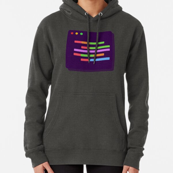 Item preview, Flat design IDE designed and sold by Nardwacht.