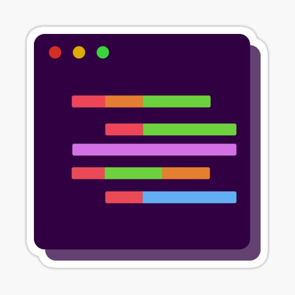 Item preview, Flat design IDE designed and sold by Nardwacht.