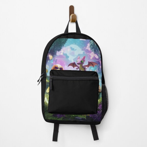 Item preview, Roblox Kids – Pet Adventure designed and sold by SignumShop.