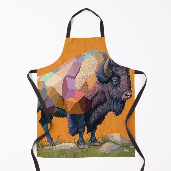 Item preview, BOVINE PORTRAITS designed and sold by TheSarantuya.