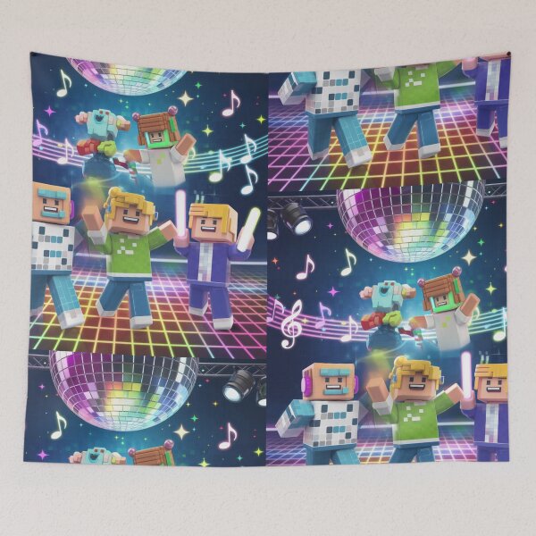 Item preview, Roblox Kids – Ultimate Dance Party designed and sold by SignumShop.