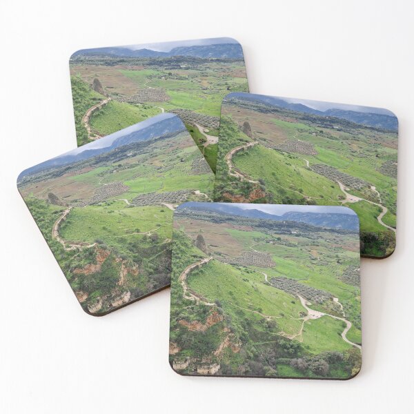 Item preview, Ronda, Spain  designed and sold by cpjmathieson.