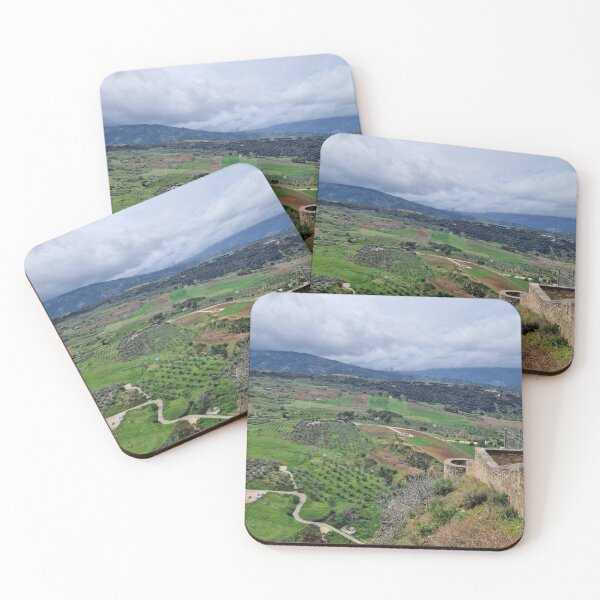 Item preview, Ronda, Spain  designed and sold by cpjmathieson.