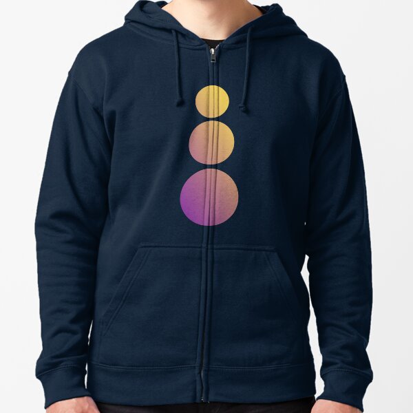 Item preview, Abstract Planets designed and sold by Nardwacht.