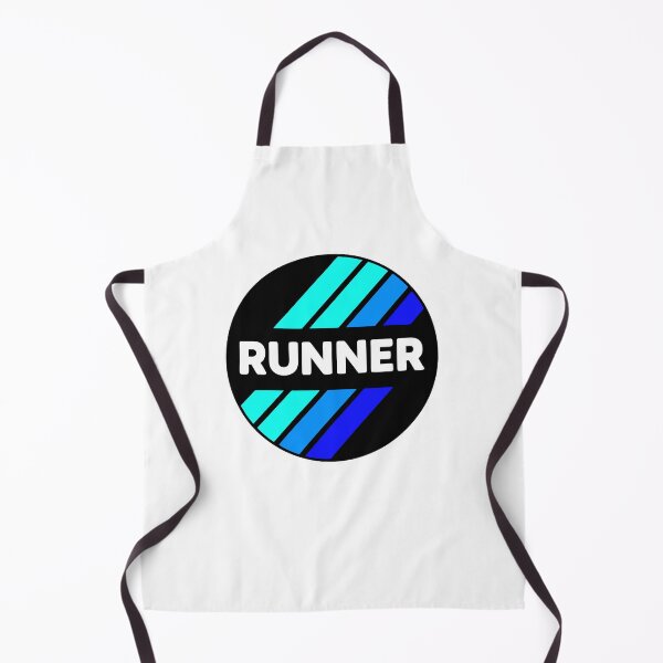 Item preview, 4runner retro designed and sold by Timegraf.