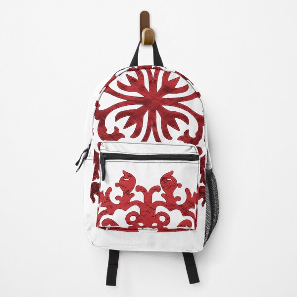 Item preview, Red mandala designed and sold by Buda--Vibes.