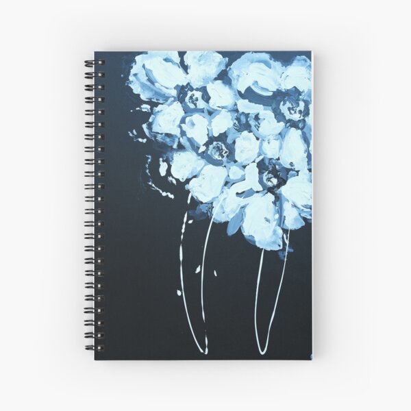 Item preview, You are my sun, moon and stars designed and sold by Elizabeth Cross Art.