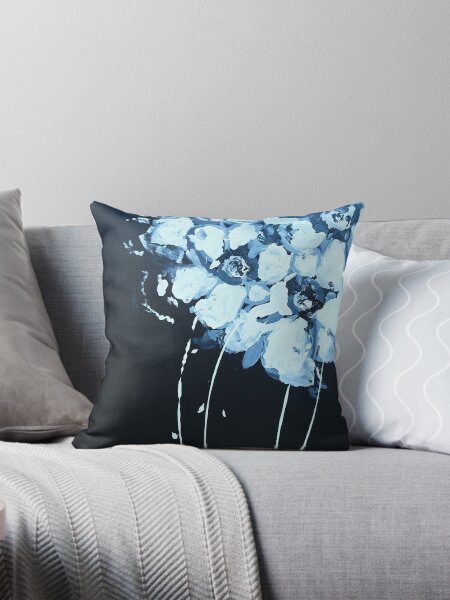 Item preview, You are my sun, moon and stars designed and sold by Elizabeth Cross Art.