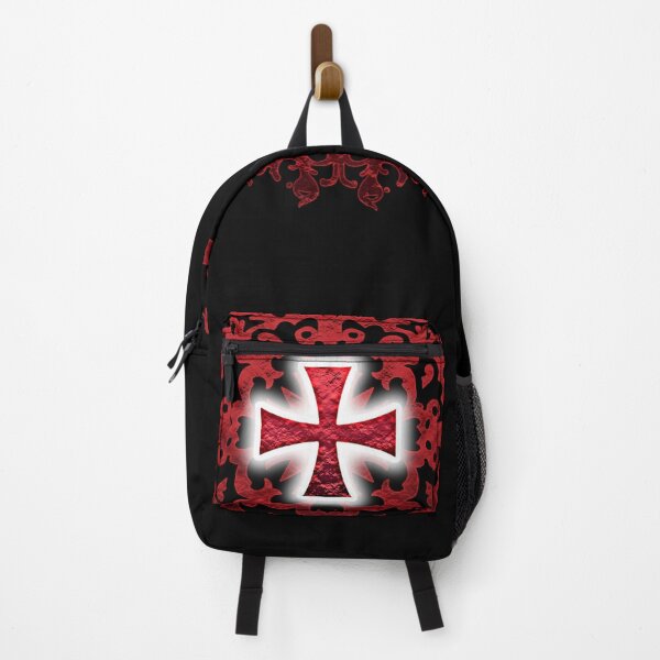 Item preview, Red mandala designed and sold by Buda--Vibes.
