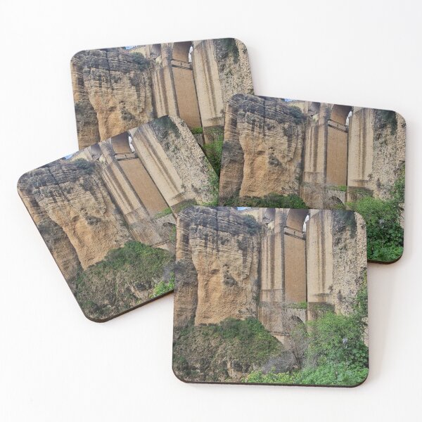 Item preview, Ronda, Spain  designed and sold by cpjmathieson.