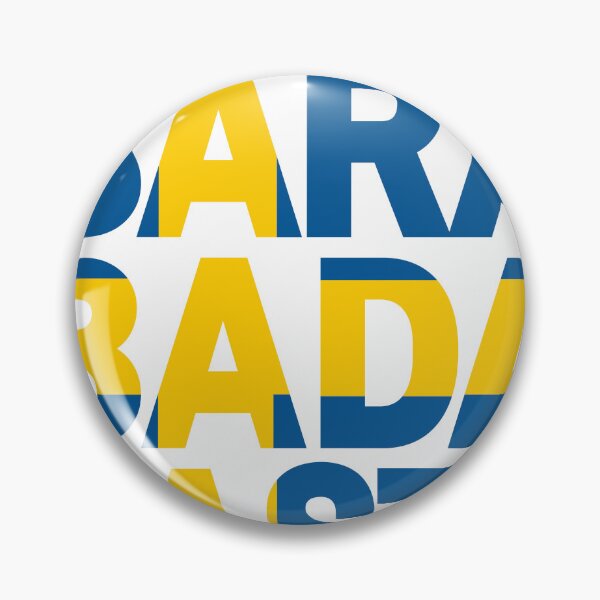 Item preview, Eurovision 2025 - Sweden designed and sold by CaitlinRuth.
