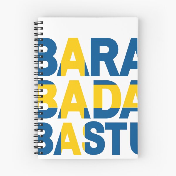 Item preview, Eurovision 2025 - Sweden designed and sold by CaitlinRuth.