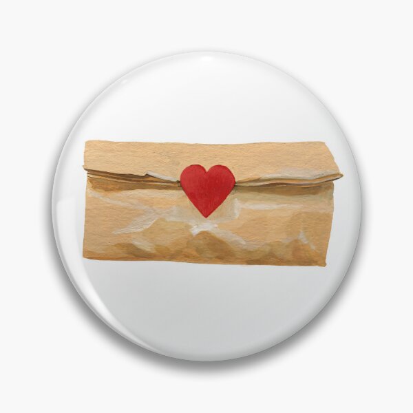 Item preview, Love package designed and sold by Ekaterina Khozatskaya.