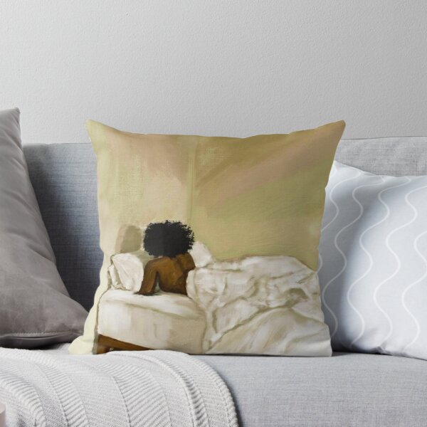 Item preview, freedom  designed and sold by NOOIRSTUDIO.