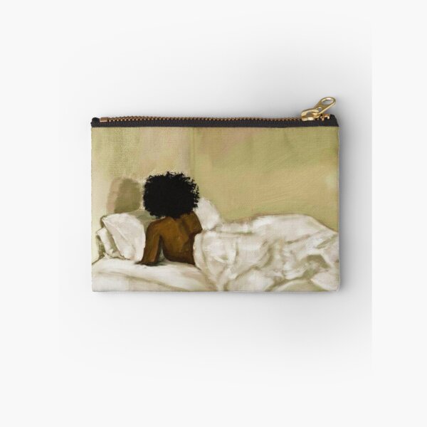Item preview, freedom  designed and sold by NOOIRSTUDIO.