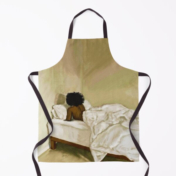 Item preview, freedom designed and sold by NOOIRSTUDIO.
