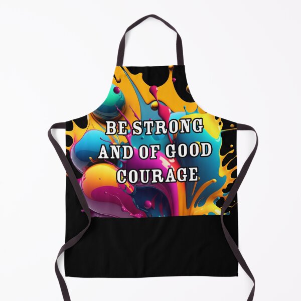Item preview, strong, designed and sold by M-ArtStudio.