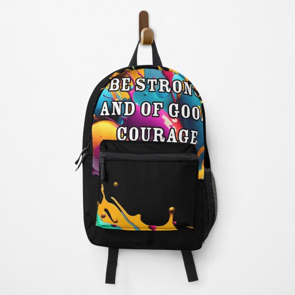 Item preview, strong, designed and sold by M-ArtStudio.