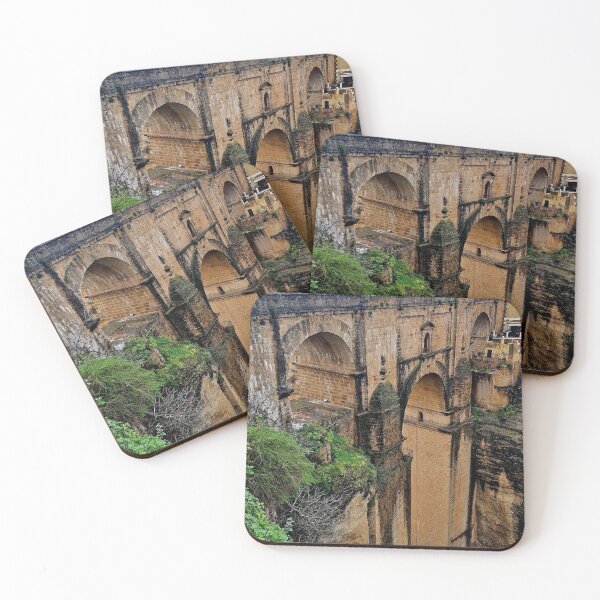 Item preview, Ronda, Spain  designed and sold by cpjmathieson.