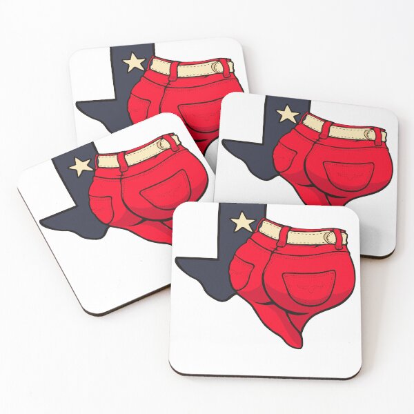 Item preview, TEXASS II, STICKER designed and sold by bessartex.