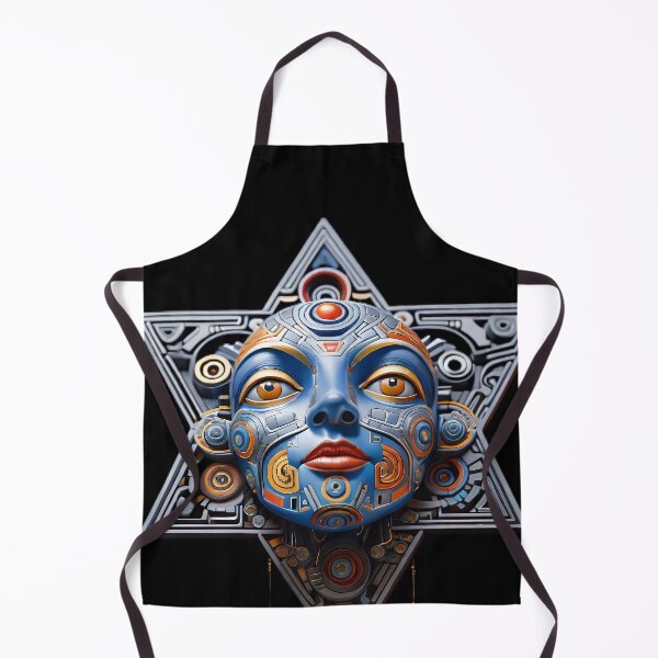 Item preview, Shambala designed and sold by Misalign Design Atelier.