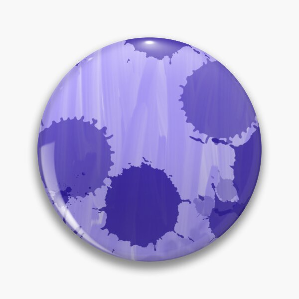 Item preview, conceptual designed and sold by Nanakona.