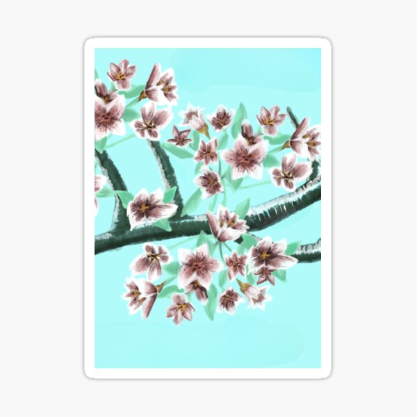 Item preview, Spring Art designed and sold by TreasuresWithinOnesHeart.