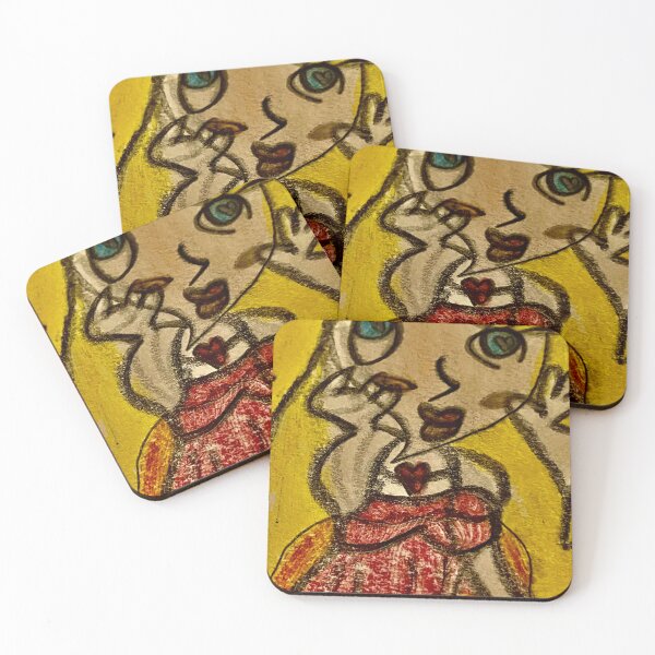 Item preview, Sweet Strawberry Camilla (Living Camilla Blonde! designed and sold by HellbornEmma26.