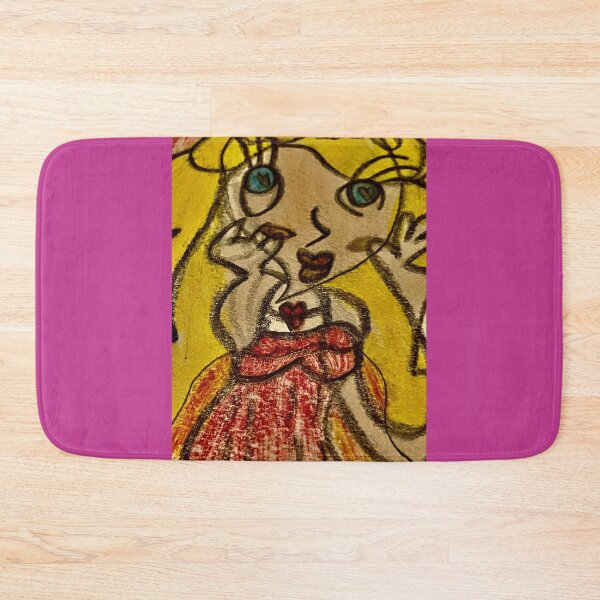 Item preview, Sweet Strawberry Camilla (Living Camilla Blonde! designed and sold by HellbornEmma26.