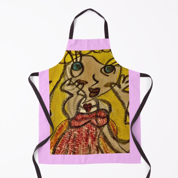 Item preview, Sweet Strawberry Camilla (Living Camilla Blonde! designed and sold by HellbornEmma26.