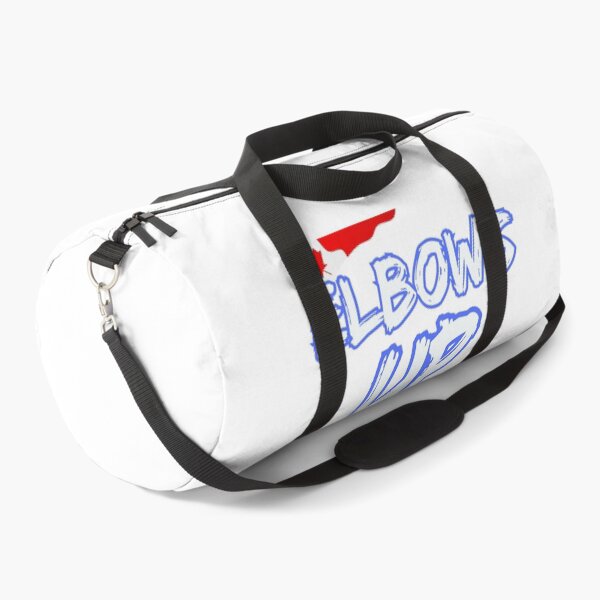 Item preview, ELBOWS UP designed and sold by perfect  world.
