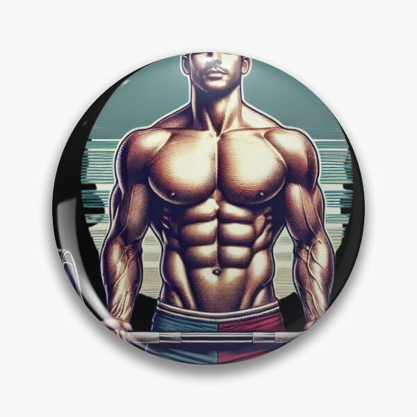 Item preview, Lift heavy or go home designed and sold by BestDetailer.