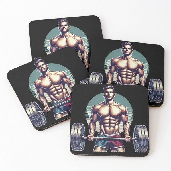 Item preview, Lift heavy or go home designed and sold by BestDetailer.