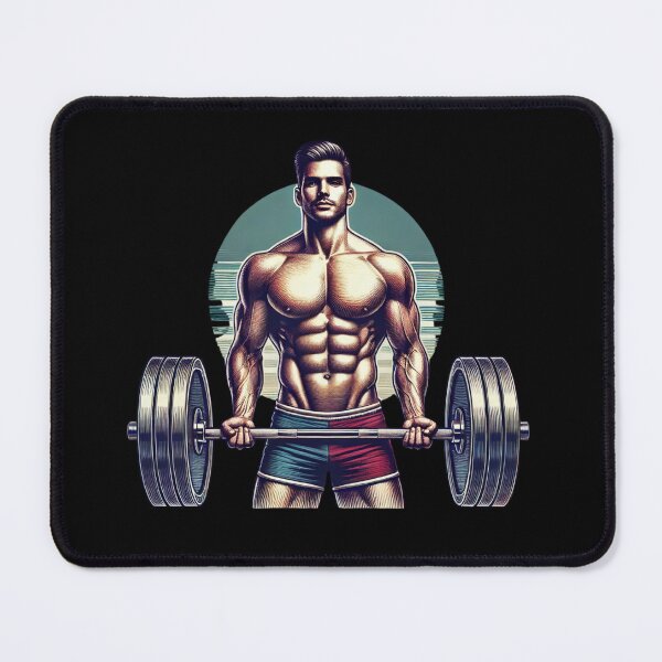 Item preview, Lift heavy or go home designed and sold by BestDetailer.
