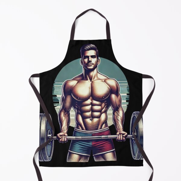 Item preview, Lift heavy or go home designed and sold by BestDetailer.