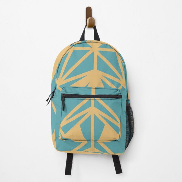 Item preview, Sun Prism designed and sold by RepeatCandy.