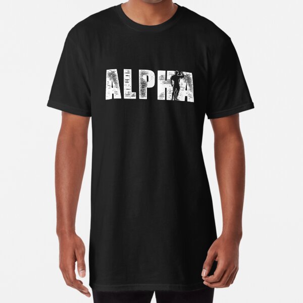 Item preview, Alpha Fitness Leader Design designed and sold by Nouveaupattern.